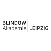Blindow Akademie Leipzig