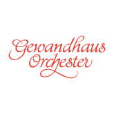 Gewandhausorchester