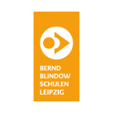 Rollender Botschafter