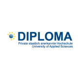 Diploma