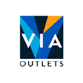 Zweibrücken The Style Outlet