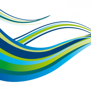 DeskCenter Solutions AG