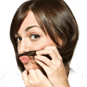 Steuerberaterkammer Sachsen