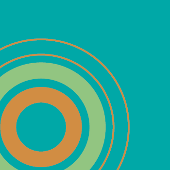 Kommaneun vermittelt Musik