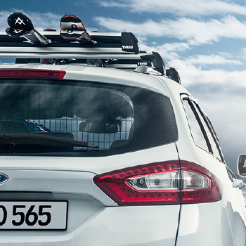 Content für Marken managen