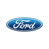 Content für Marken managen